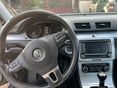 VOLKSWAGEN PASSAT VI 2010/8 - 8