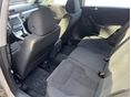 VOLKSWAGEN PASSAT VI 2010/8 - 9