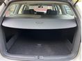 VOLKSWAGEN PASSAT VI 2010/8 - 10