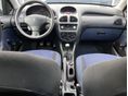 PEUGEOT 206 2006/11 - 7