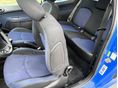 PEUGEOT 206 2006/11 - 8