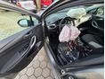 OPEL ASTRA K 2018/6 - 2