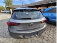 OPEL ASTRA K 2018/6 - 3