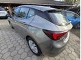 OPEL ASTRA K 2018/6 - 4