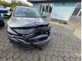 OPEL ASTRA K 2018/6 - 5