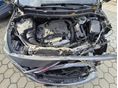 OPEL ASTRA K 2018/6 - 6