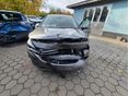 OPEL ASTRA K 2018/6 - 7
