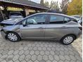 OPEL ASTRA K 2018/6 - 8