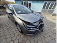 OPEL ASTRA K 2018/6 - 9