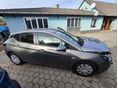 OPEL ASTRA K 2018/6 - 10