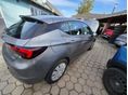 OPEL ASTRA K 2018/6 - 11