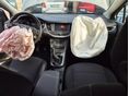 OPEL ASTRA K 2018/6 - 12