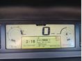 CITROEN C4 PICASSO 2010/1 - 6
