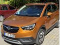 OPEL CROSSLAND X 1.2 T Start-Stop Innovation (Automata)