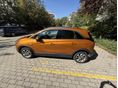 OPEL CROSSLAND X 2018/4 - 3