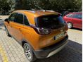 OPEL CROSSLAND X 2018/4 - 4