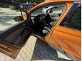 OPEL CROSSLAND X 2018/4 - 7