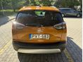 OPEL CROSSLAND X 2018/4 - 8