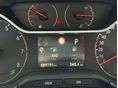 OPEL CROSSLAND X 2018/4 - 9