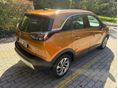 OPEL CROSSLAND X 2018/4 - 10