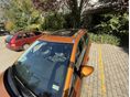 OPEL CROSSLAND X 2018/4 - 11