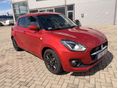SUZUKI SWIFT 2021/1 - 1
