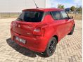 SUZUKI SWIFT 2021/1 - 10