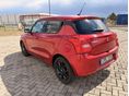 SUZUKI SWIFT 2021/1 - 11