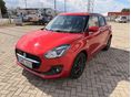 SUZUKI SWIFT 2021/1 - 2