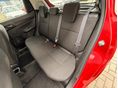 SUZUKI SWIFT 2021/1 - 7