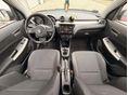 SUZUKI SWIFT 2021/1 - 4