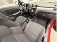 SUZUKI SWIFT 2021/1 - 6
