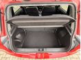 SUZUKI SWIFT 2021/1 - 8