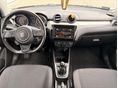 SUZUKI SWIFT 2021/1 - 5