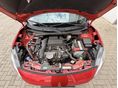 SUZUKI SWIFT 2021/1 - 9