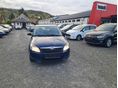 SKODA FABIA 2013/12 - 3