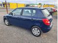 SKODA FABIA 2013/12 - 1