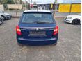 SKODA FABIA 2013/12 - 4