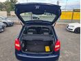 SKODA FABIA 2013/12 - 12