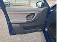 SKODA FABIA 2013/12 - 10