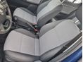 SKODA FABIA 2013/12 - 7