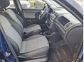 SKODA FABIA 2013/12 - 8
