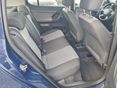 SKODA FABIA 2013/12 - 9
