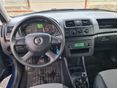 SKODA FABIA 2013/12 - 5