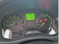 SKODA FABIA 2013/12 - 6
