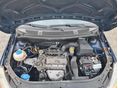 SKODA FABIA 2013/12 - 11