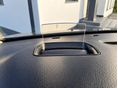 TOYOTA PROACE 2018/8 - 5