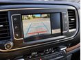 TOYOTA PROACE 2018/8 - 6