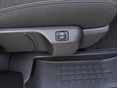 TOYOTA PROACE 2018/8 - 7