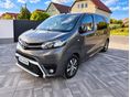 TOYOTA PROACE 2018/8 - 1